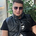 Кристиан, 26 лет