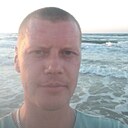 Виталий, 45 лет