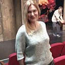 Татьяна, 42 года