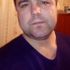 Фотография мужчины Бердиёр, 43 года из г. Москва