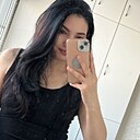 Альмира, 41 год