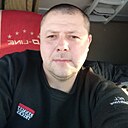 Руслан, 38 лет