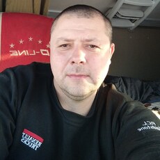 Фотография мужчины Руслан, 38 лет из г. Брест