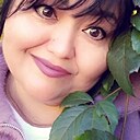 Рахиля, 63 года