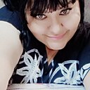 Рахиля, 63 года