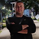 Владислав, 29 лет