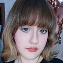 Маргарита, 21 год