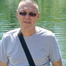 Фотография мужчины Валерий, 52 года из г. Челябинск