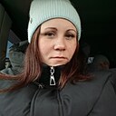 Солнышко, 27 лет