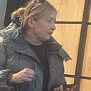 Наталья, 51 год