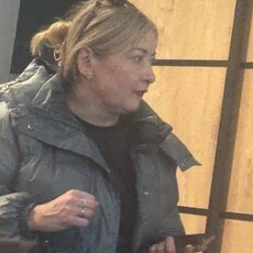 Фотография девушки Наталья, 51 год из г. Саратов