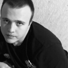 Фотография мужчины Женя, 20 лет из г. Магнитогорск