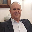 Михаил, 70 лет