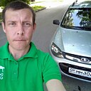 Александр, 41 год