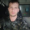 Максим, 30 лет