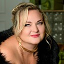 Елена, 46 лет