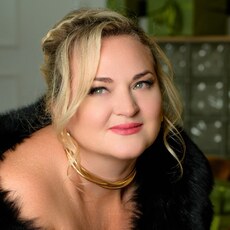 Фотография девушки Елена, 46 лет из г. Самара