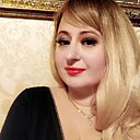 Алина, 45 лет