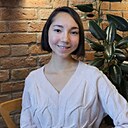 Адиля, 23 года