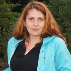 Томча, 43 из г. Ставрополь.