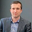 Алексей, 39 лет