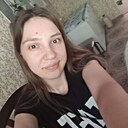 Тома, 23 года