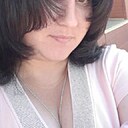 Александра, 44 года