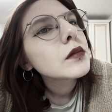 Фотография девушки Регина, 18 лет из г. Уфа