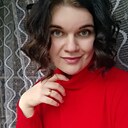 Екатерина, 30 лет