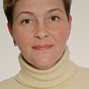 Ирина, 46 лет