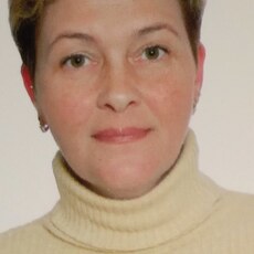 Фотография девушки Ирина, 46 лет из г. Рязань