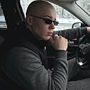 Матвей, 22 года