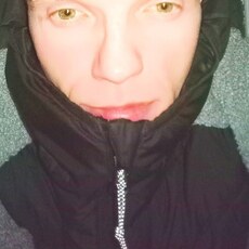 Фотография мужчины Олег, 35 лет из г. Ростов-на-Дону