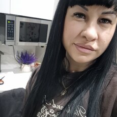 Фотография девушки Дарья, 34 года из г. Самара