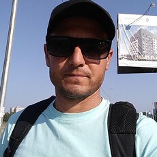 Фотография мужчины Гулом, 35 лет из г. Ковров