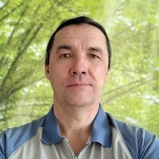 Фотография мужчины Айрат, 55 лет из г. Стерлитамак