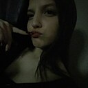 Ирина, 18 лет