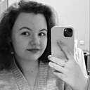 Дарья, 21 год