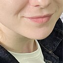 Елизавета, 25 лет