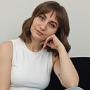 Евгения, 28 лет