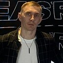 Руслан, 34 года