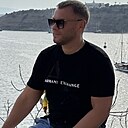 Виталий, 35 лет