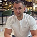 Виталий, 35 лет