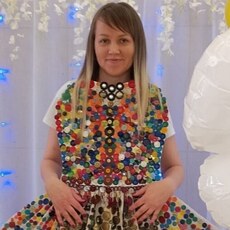 Юлия, 43 из г. Новосибирск.