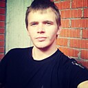 Андрей, 25 лет