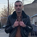 Армен, 37 лет