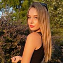 Дарья, 27 лет