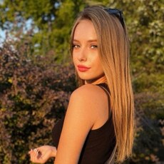 Фотография девушки Дарья, 27 лет из г. Краснодар