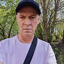 Игорь, 53 года