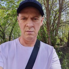 Фотография мужчины Игорь, 53 года из г. Новокузнецк